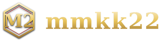 mmkk22 logo