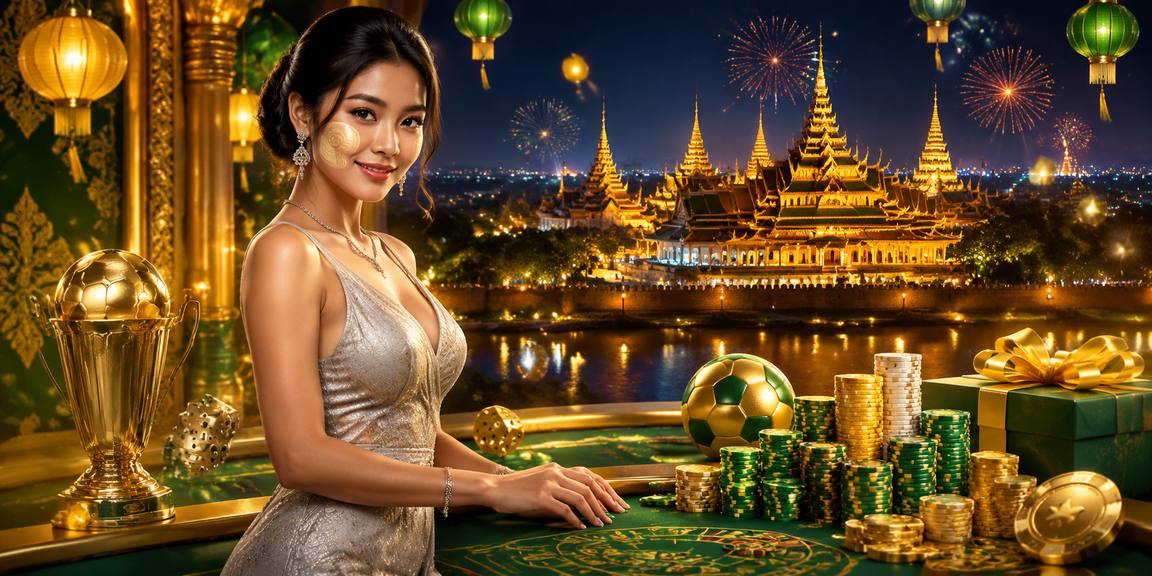 mmkk22 ဘောလုံး တိုက်ရိုက်ရမှတ် — mmkk22 မှ ကြည့်ရှုပြီး ကစား