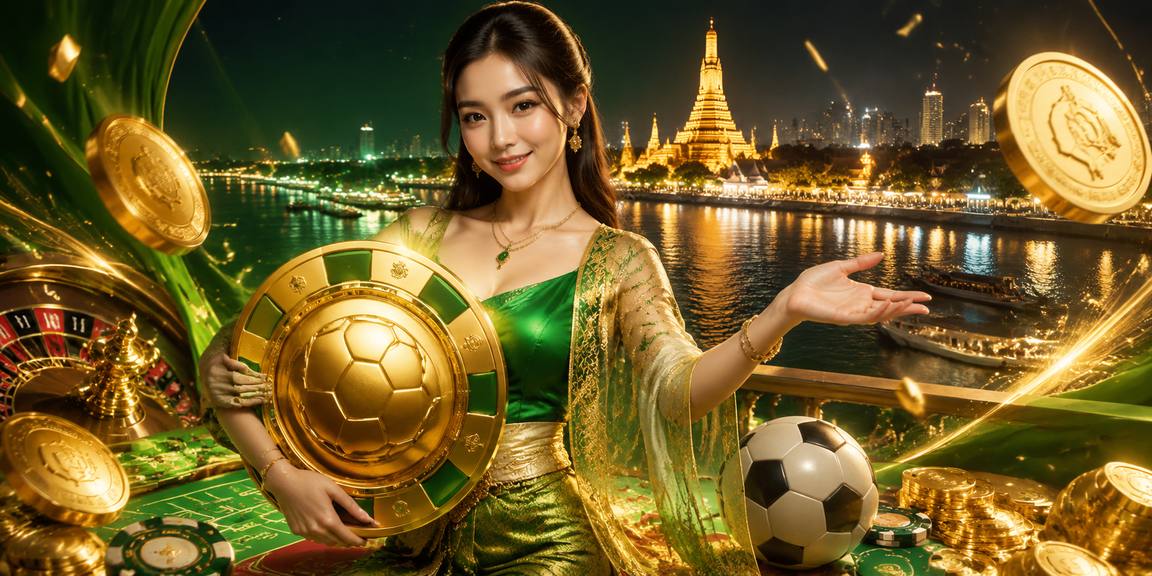 mmkk22 Soccer Bet Live Score — ငါတို့ ဘာပေးသလဲ