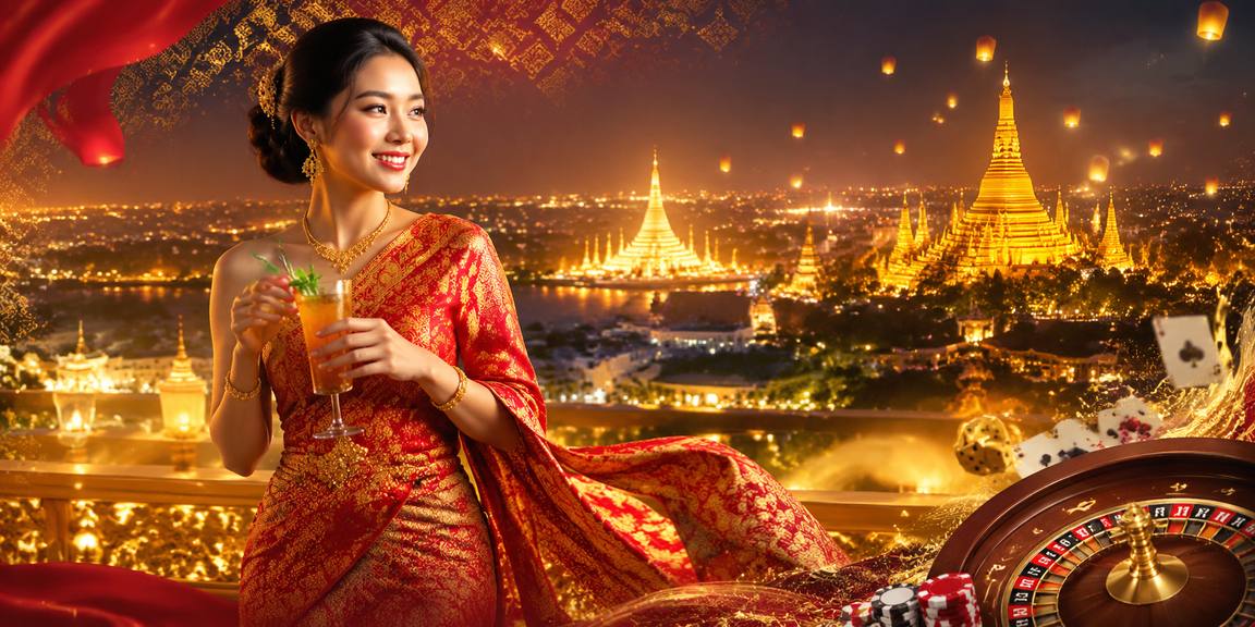 mmkk22 mmkk22 အတွက် တိုက်ရိုက်ကာစီနို စလော့ လမ်းညွှန်