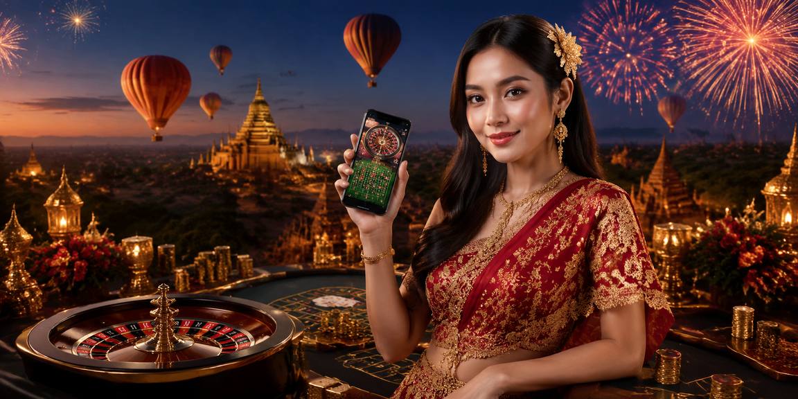 mmkk22 အဆင့် ၃ ဆင့်ဖြင့် ထည့်သွင်းနည်း