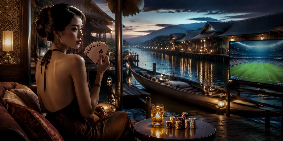 mmkk22 အပ်ပလီကေးရှင်းဖြင့် ရရှိသောအချက်များ