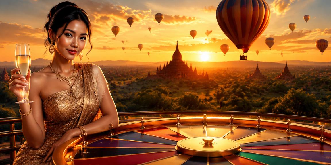 mmkk22 mmkk22 တွင် ဘောလုံးစာရင်းအင်း ဘယ်လို ကြည့်မလဲ